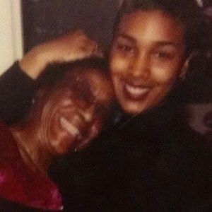 Meet your Posher, Kish