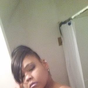 Meet your Posher, Sonya