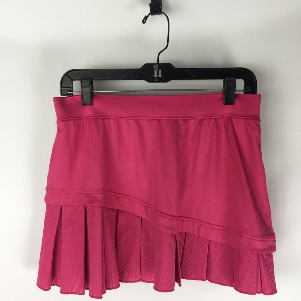 Tail Tech Skort