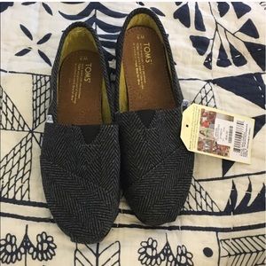 For a particular person