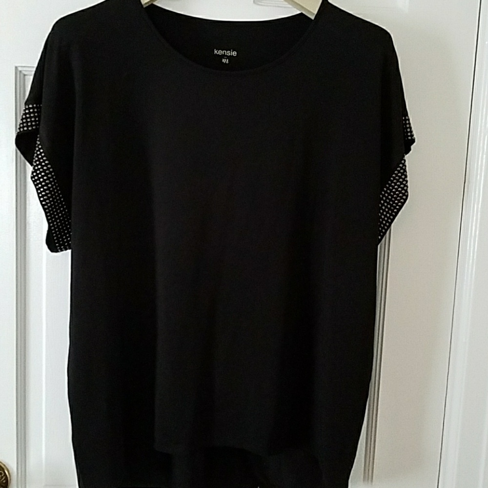 Kensie Top