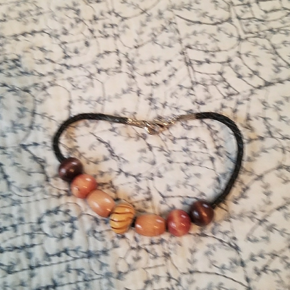 Men's Bracelets