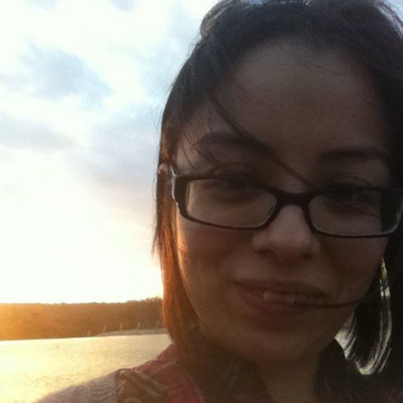 Meet your Posher, Dani - Picture 1 of 1
