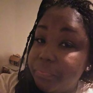 Meet your Posher, Nisha