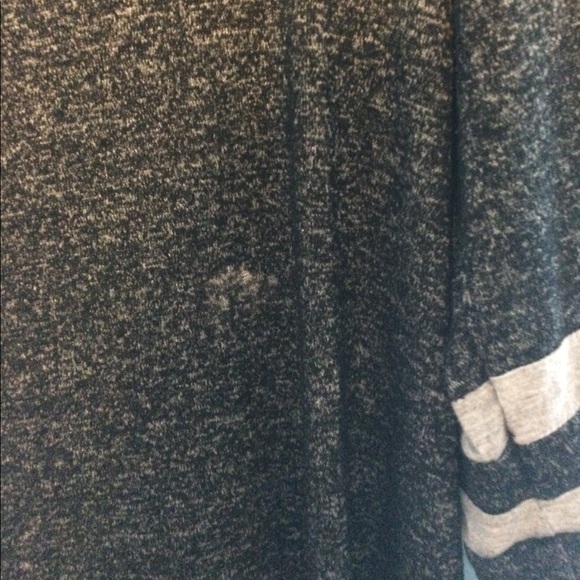 BASEBALL DRESS - Picture 4 of 4