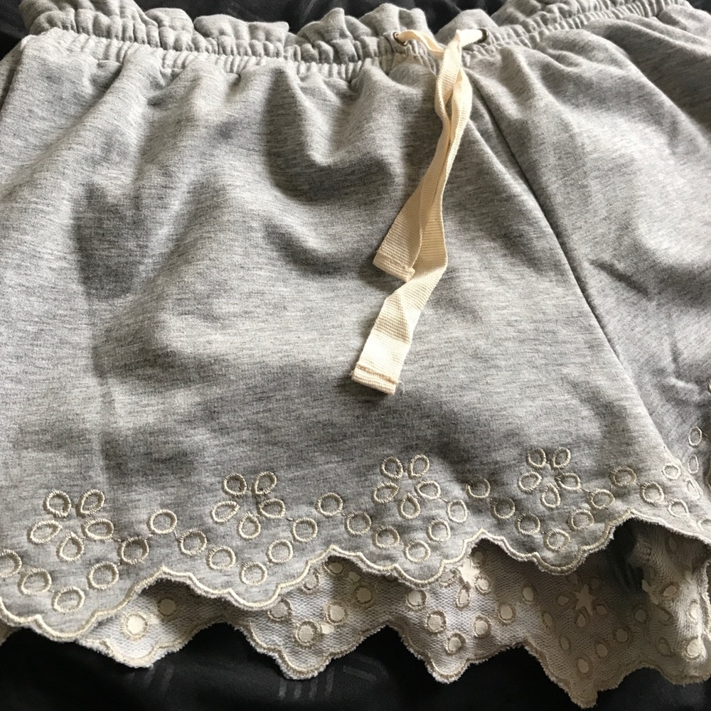 American Rag Shorts