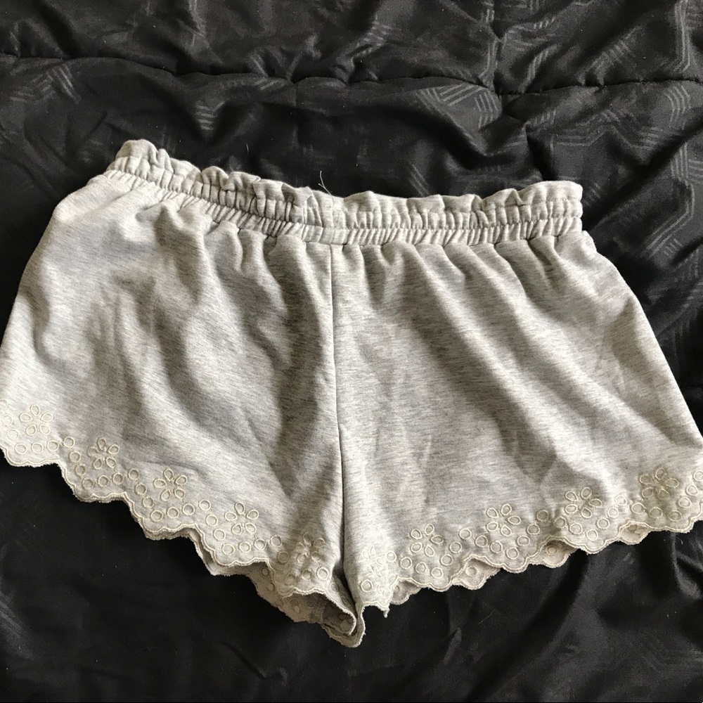 American Rag Shorts - Picture 4 of 4