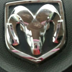 Meet your Posher, Karina