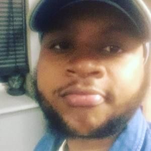 Meet your Posher, Wally