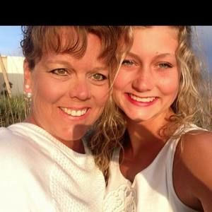 Meet your Posher, Ericka