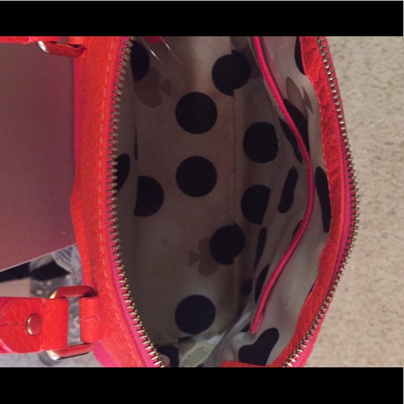 Kate Spade Purse - Picture 2 of 2