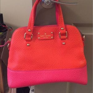 Kate Spade Purse