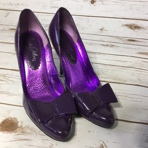 Sam Edelman Pumps