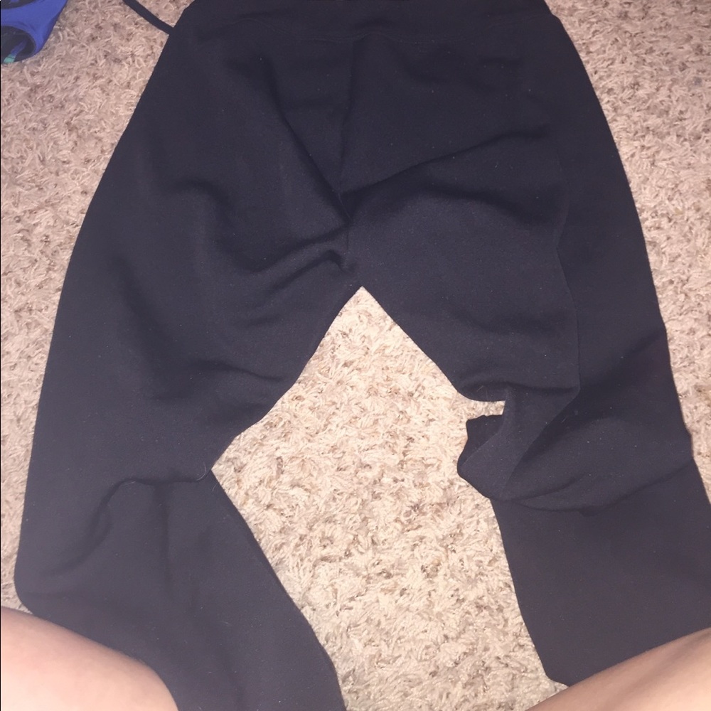 leggings