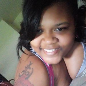 Meet your Posher, Tracey