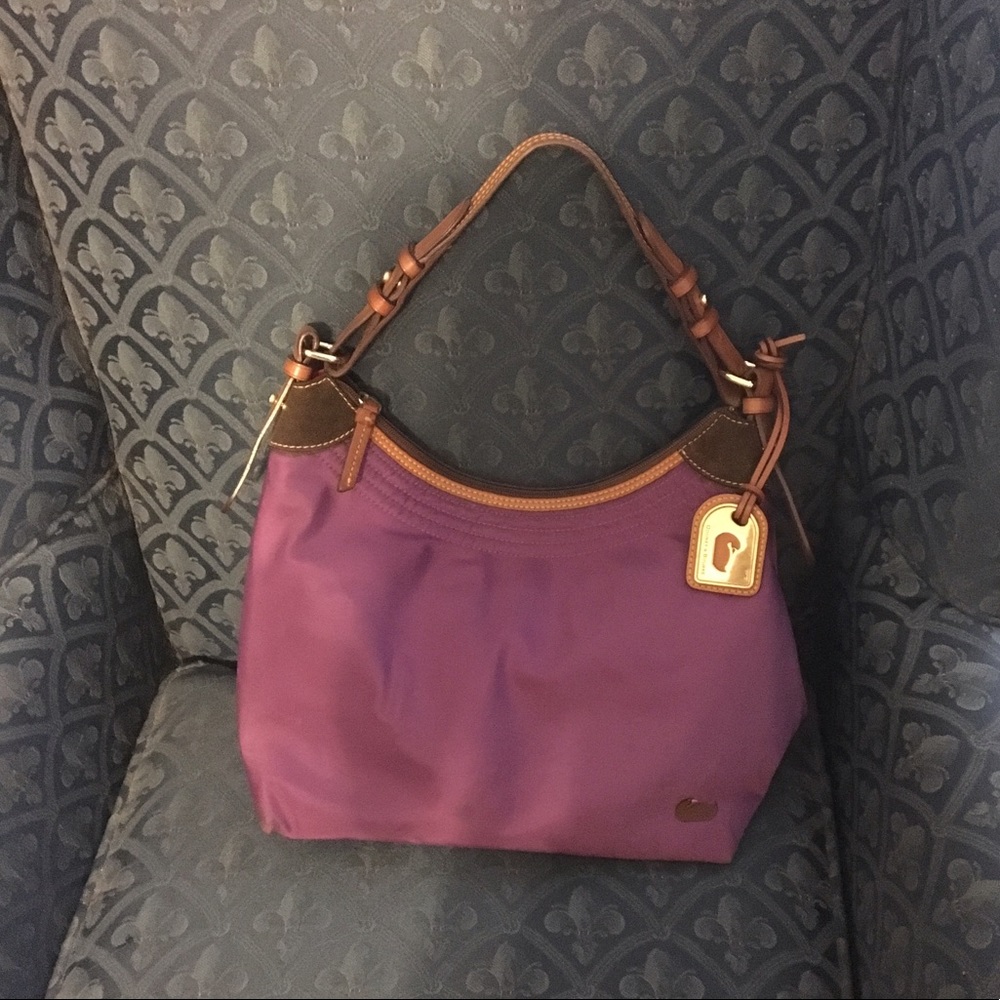 Dooney & Bourke Purse