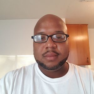 Meet your Posher, Rodrick