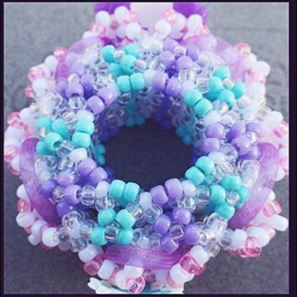 CUSTOM KANDI PLUR PACKAGES ON SALE NOW!