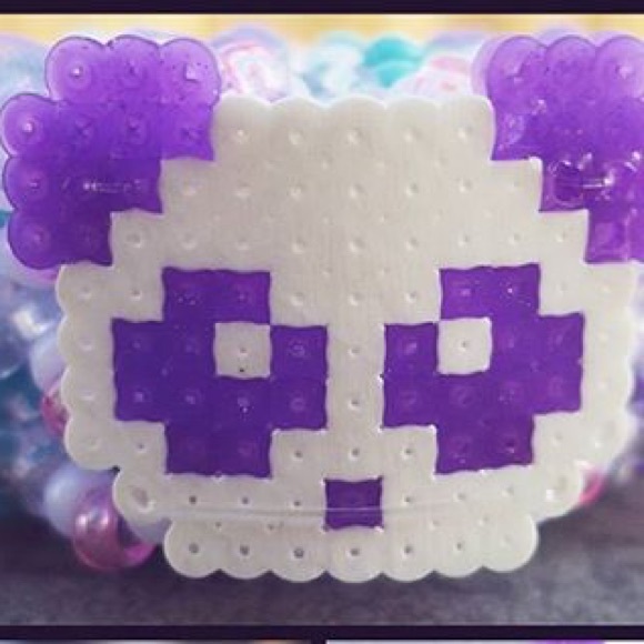 CUSTOM KANDI PLUR PACKAGES ON SALE NOW! - Picture 2 of 8