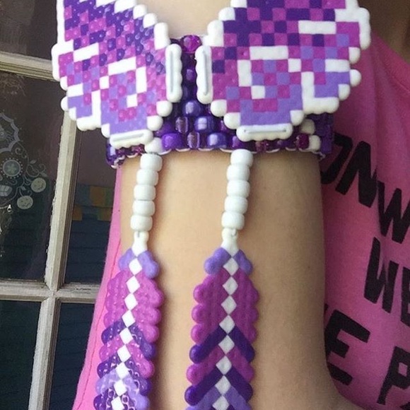 CUSTOM KANDI PLUR PACKAGES ON SALE NOW! - Picture 4 of 8