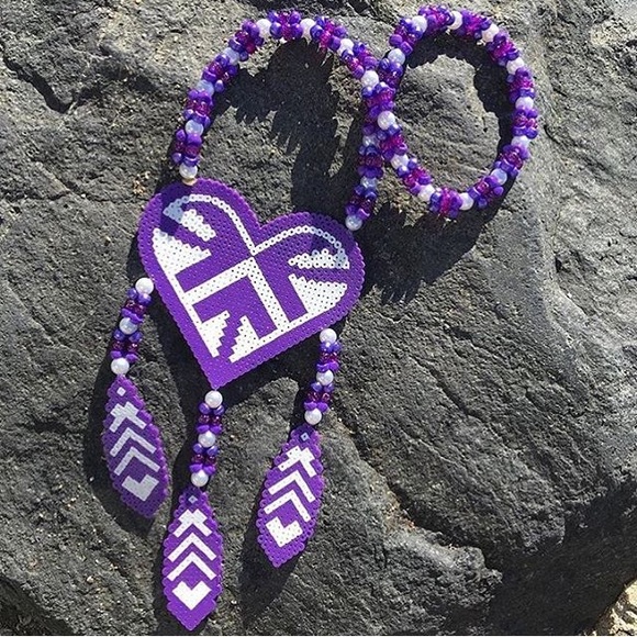 CUSTOM KANDI PLUR PACKAGES ON SALE NOW! - Picture 5 of 8