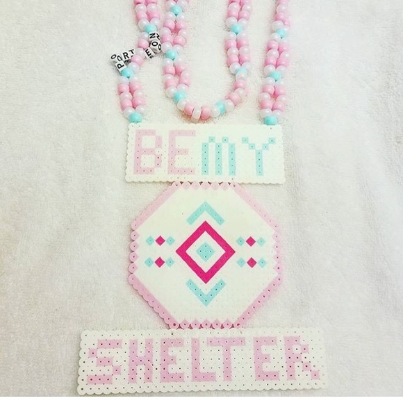 CUSTOM KANDI PLUR PACKAGES ON SALE NOW! - Picture 6 of 8