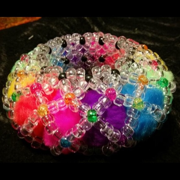 CUSTOM KANDI PLUR PACKAGES ON SALE NOW! - Picture 7 of 8