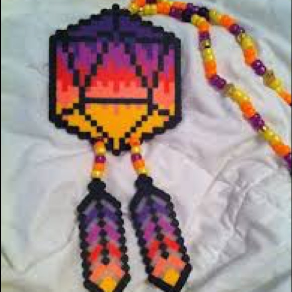 CUSTOM KANDI PLUR PACKAGES ON SALE NOW! - Picture 8 of 8