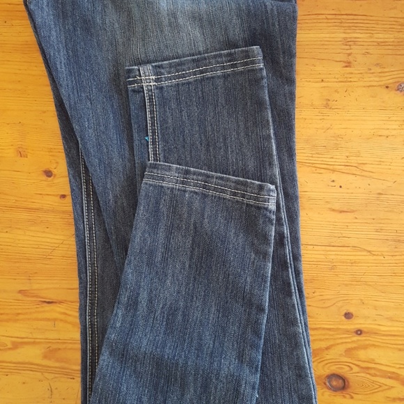 Jeans - Picture 5 of 5