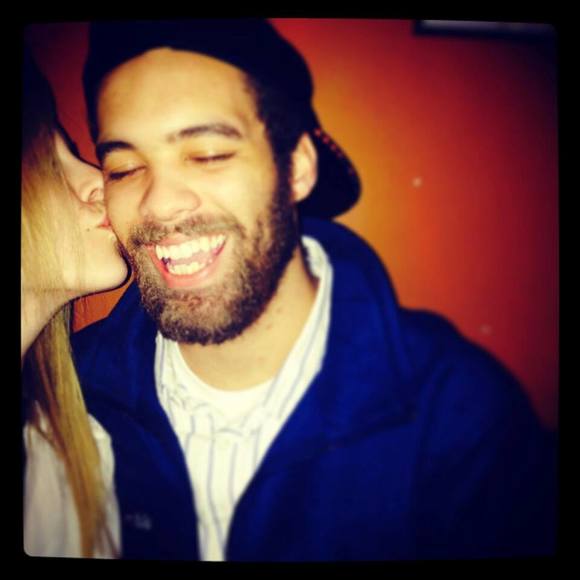 Meet your Posher, Tj - Picture 1 of 1