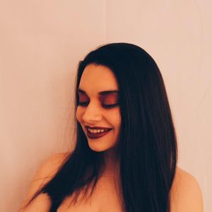 Meet your Posher, Kaitlyn