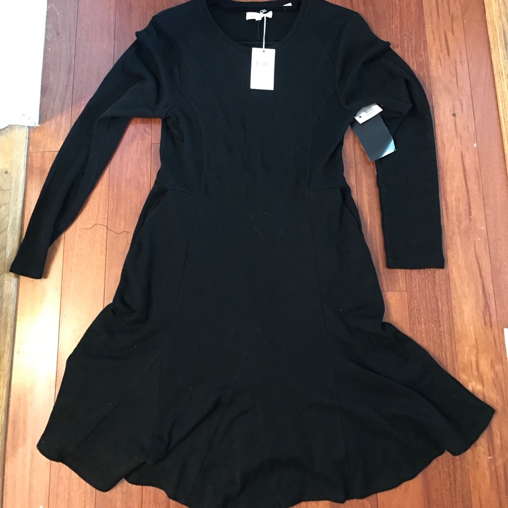 chinti and Parker unworn dress from net-a-porter