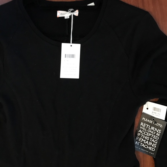 chinti and Parker unworn dress from net-a-porter - Picture 3 of 3