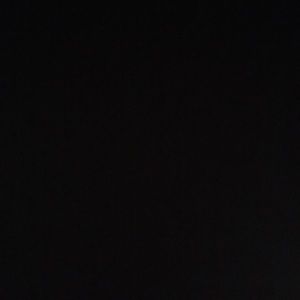 Meet your Posher, Chad