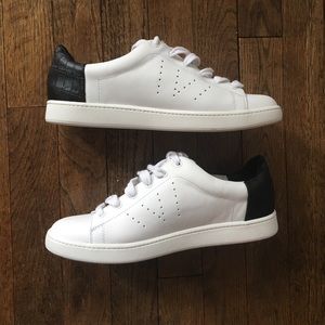 BRAND NEW Vince Varin Sneaker (Originally $295)