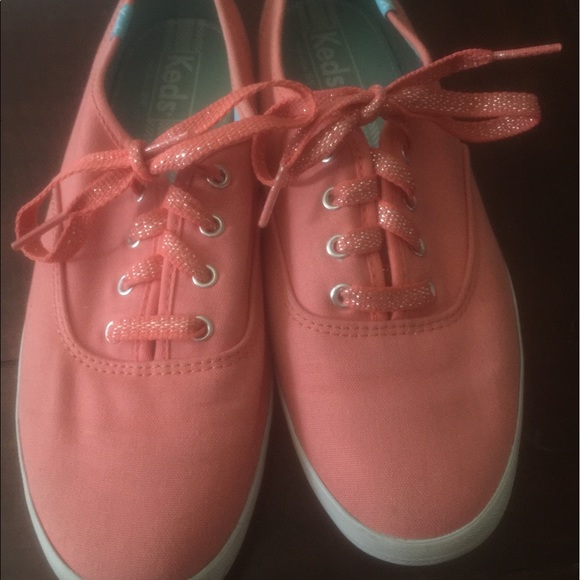 🔥Women's Keds Shoes🔥 - Picture 1 of 4