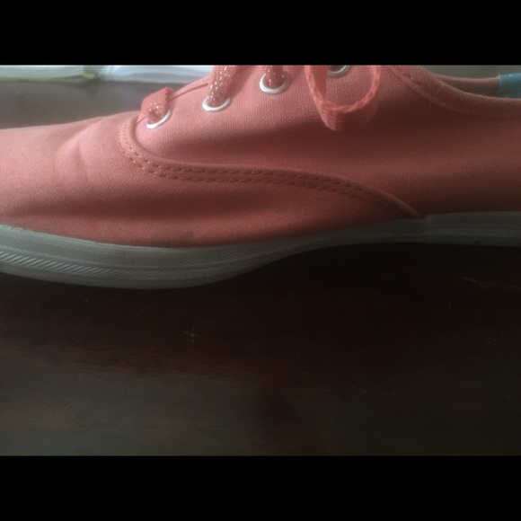 🔥Women's Keds Shoes🔥 - Picture 3 of 4