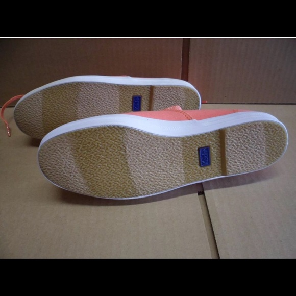 🔥Women's Keds Shoes🔥 - Picture 4 of 4