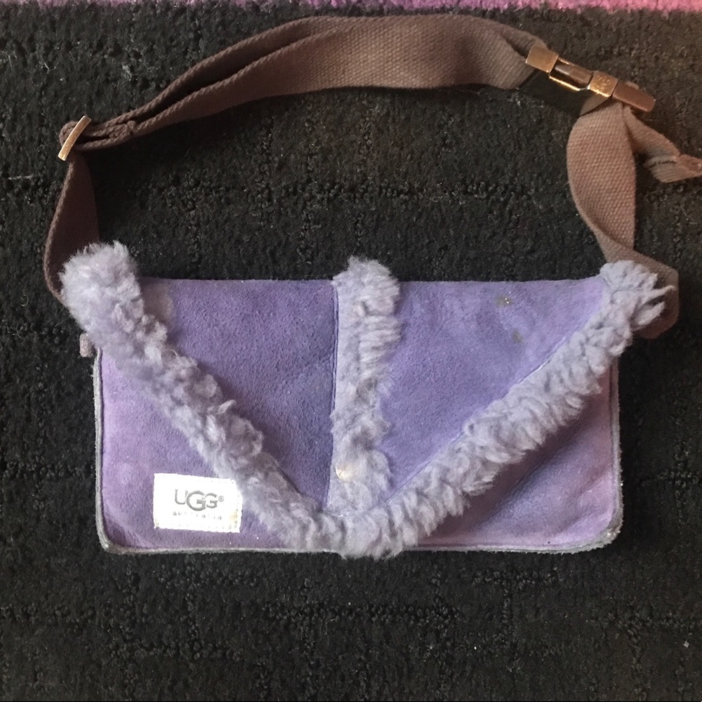 UGG Waistbag