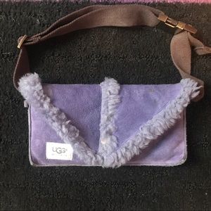 UGG Waistbag