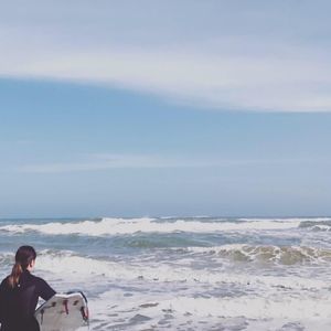 Meet your Posher, Yancy