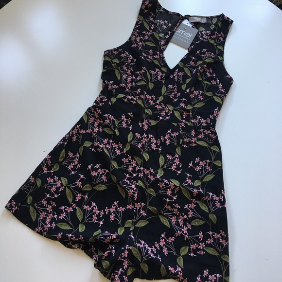 LF Pants - 💥SALE💥LF Romper