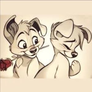 Meet your Posher, Diane