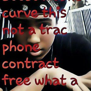 Meet your Posher, Benny