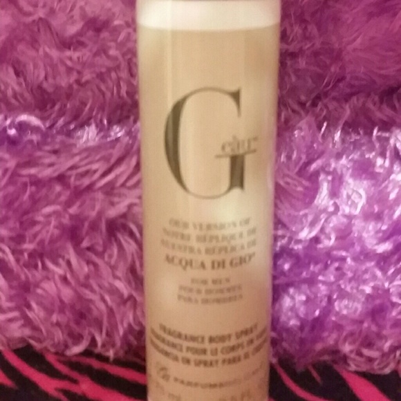 Mix man smell good - Picture 3 of 5