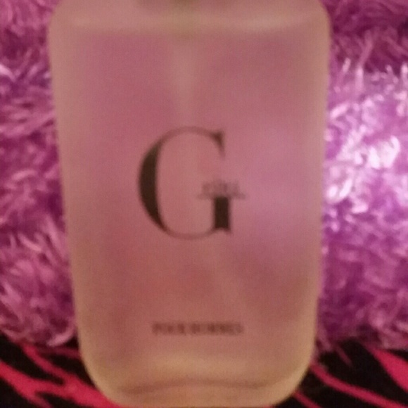 Mix man smell good - Picture 4 of 5