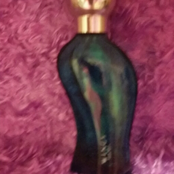 Mix man smell good - Picture 5 of 5