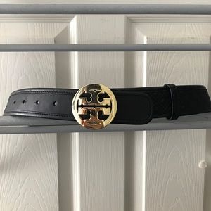 Tory Burch Belt