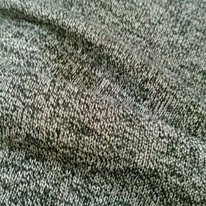 Meet your Posher, Steve