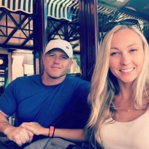 Meet your Posher, Meghan